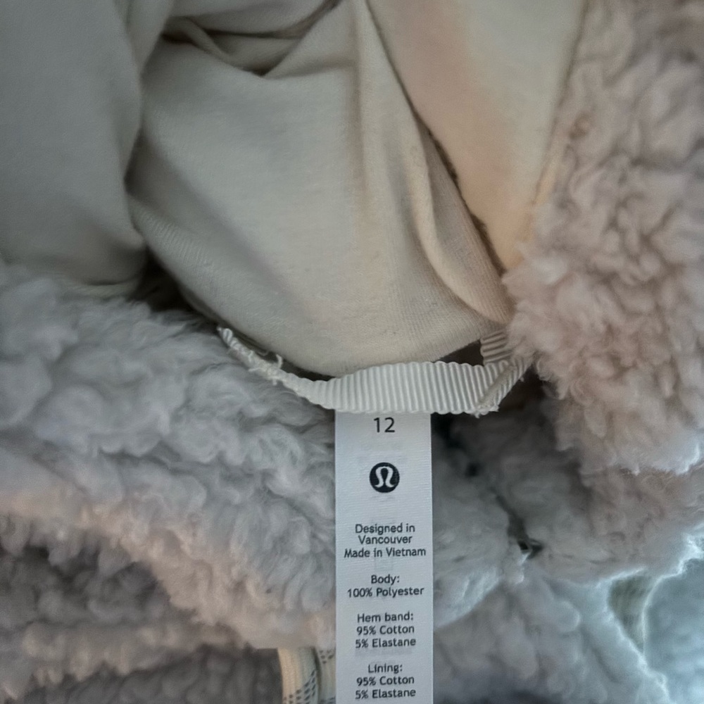 SOLD <3 - Picture 3 of 3